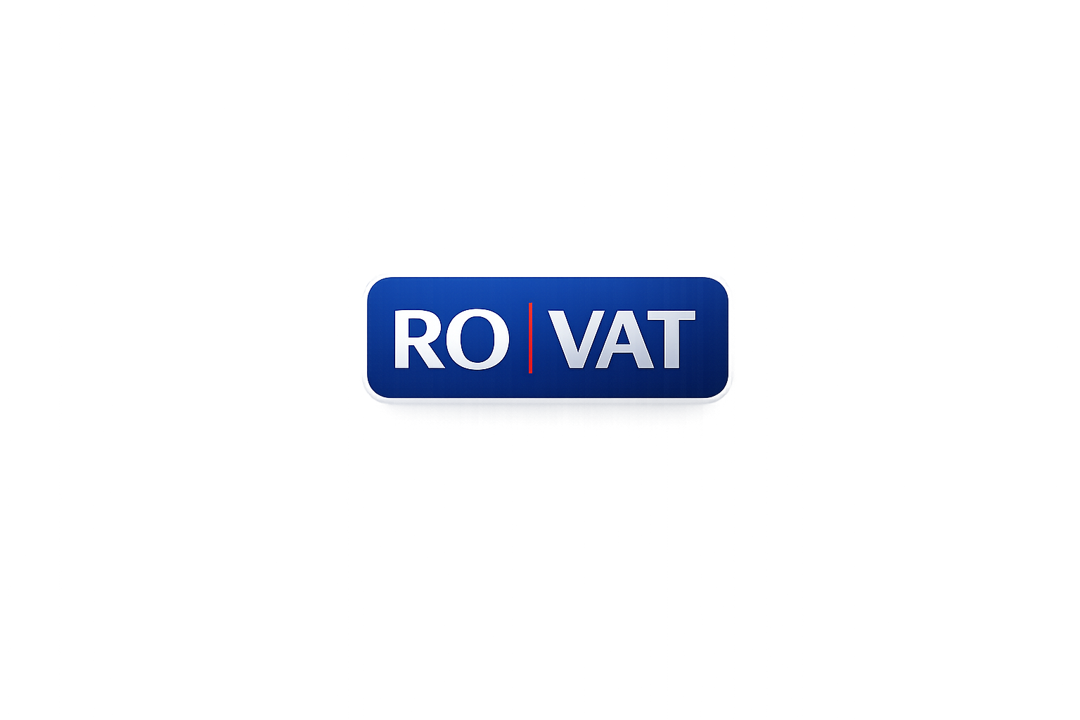 RO VAT